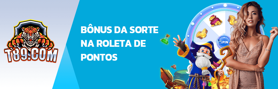 baixar jogos cartas paciência grátis pc